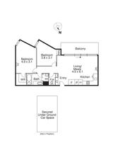 https://images.listonce.com.au/custom/160x/listings/1530-docker-street-elwood-vic-3184/216/01780216_floorplan_01.gif?iPcjSvOwzhA