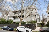 https://images.listonce.com.au/custom/160x/listings/1530-docker-street-elwood-vic-3184/216/01780216_img_01.jpg?Yrbak0WFgXU