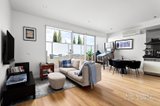 https://images.listonce.com.au/custom/160x/listings/1530-docker-street-elwood-vic-3184/216/01780216_img_02.jpg?-tyPwZTQwms