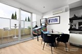 https://images.listonce.com.au/custom/160x/listings/1530-docker-street-elwood-vic-3184/216/01780216_img_03.jpg?hNieJE3puSw