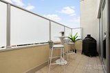 https://images.listonce.com.au/custom/160x/listings/1530-docker-street-elwood-vic-3184/216/01780216_img_05.jpg?G7OkUryrSYQ