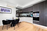 https://images.listonce.com.au/custom/160x/listings/1530-docker-street-elwood-vic-3184/216/01780216_img_06.jpg?jtndsQuLZVw