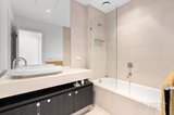 https://images.listonce.com.au/custom/160x/listings/1530-docker-street-elwood-vic-3184/216/01780216_img_09.jpg?UvaYTqlPsus