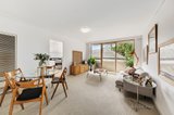 https://images.listonce.com.au/custom/160x/listings/1530-murphy-street-south-yarra-vic-3141/708/00498708_img_02.jpg?1GnVEEn5GrY