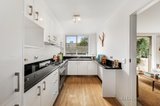 https://images.listonce.com.au/custom/160x/listings/1530-murphy-street-south-yarra-vic-3141/708/00498708_img_03.jpg?LdEl-hLCahA