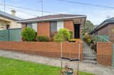 https://images.listonce.com.au/custom/160x/listings/1530-victoria-street-brunswick-west-vic-3055/280/01418280_img_01.jpg?l_-Xhgv7zXY