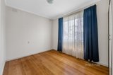 https://images.listonce.com.au/custom/160x/listings/1530-victoria-street-brunswick-west-vic-3055/280/01418280_img_05.jpg?AcU0qpmzBL8