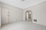 https://images.listonce.com.au/custom/160x/listings/1530-victoria-street-brunswick-west-vic-3055/280/01418280_img_06.jpg?Xke5XFWCgxQ