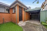 https://images.listonce.com.au/custom/160x/listings/1530-victoria-street-brunswick-west-vic-3055/280/01418280_img_10.jpg?lNeP-06ELPE