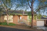 https://images.listonce.com.au/custom/160x/listings/1530a-forest-road-ferntree-gully-vic-3156/439/01916439_img_01.jpg?SvNopLaNsF0