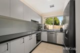 https://images.listonce.com.au/custom/160x/listings/1530a-forest-road-ferntree-gully-vic-3156/439/01916439_img_02.jpg?D7xEnkRH61A