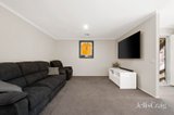 https://images.listonce.com.au/custom/160x/listings/1530a-forest-road-ferntree-gully-vic-3156/439/01916439_img_03.jpg?nNsqXw697dk