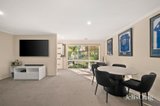 https://images.listonce.com.au/custom/160x/listings/1530a-forest-road-ferntree-gully-vic-3156/439/01916439_img_04.jpg?LtRfHMXhIxw
