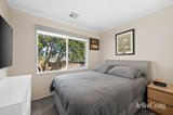 https://images.listonce.com.au/custom/160x/listings/1530a-forest-road-ferntree-gully-vic-3156/439/01916439_img_06.jpg?ttUNuswCdOE