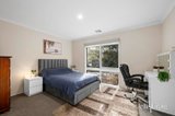 https://images.listonce.com.au/custom/160x/listings/1530a-forest-road-ferntree-gully-vic-3156/439/01916439_img_07.jpg?016ITraijmA