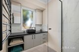 https://images.listonce.com.au/custom/160x/listings/1530a-forest-road-ferntree-gully-vic-3156/439/01916439_img_08.jpg?DaK76Ok8ex8