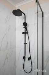 https://images.listonce.com.au/custom/160x/listings/1530a-forest-road-ferntree-gully-vic-3156/439/01916439_img_09.jpg?4hNLYEGKI98