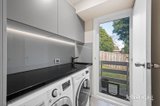 https://images.listonce.com.au/custom/160x/listings/1530a-forest-road-ferntree-gully-vic-3156/439/01916439_img_10.jpg?Jl4EM-Mejog