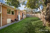 https://images.listonce.com.au/custom/160x/listings/1530a-forest-road-ferntree-gully-vic-3156/439/01916439_img_11.jpg?XAre8UmeUY0