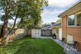 https://images.listonce.com.au/custom/160x/listings/1530a-forest-road-ferntree-gully-vic-3156/439/01916439_img_12.jpg?BPk_oF2OFWY