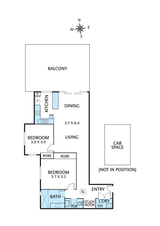 https://images.listonce.com.au/custom/160x/listings/1531-33-king-street-templestowe-vic-3106/288/01310288_floorplan_01.gif?1nT0vOrRbBk
