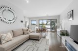 https://images.listonce.com.au/custom/160x/listings/1531-33-king-street-templestowe-vic-3106/288/01310288_img_01.jpg?kV63wfMCCYU