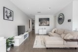 https://images.listonce.com.au/custom/160x/listings/1531-33-king-street-templestowe-vic-3106/288/01310288_img_02.jpg?r5r2pIGgVa8