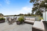 https://images.listonce.com.au/custom/160x/listings/1531-33-king-street-templestowe-vic-3106/288/01310288_img_04.jpg?5mlt_qSQIQU