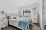 https://images.listonce.com.au/custom/160x/listings/1531-33-king-street-templestowe-vic-3106/288/01310288_img_05.jpg?gMO8cJyds78
