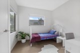 https://images.listonce.com.au/custom/160x/listings/1531-33-king-street-templestowe-vic-3106/288/01310288_img_06.jpg?kGFZItj5h7k