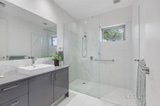 https://images.listonce.com.au/custom/160x/listings/1531-33-king-street-templestowe-vic-3106/288/01310288_img_07.jpg?DtdhJTZptT4