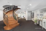 https://images.listonce.com.au/custom/160x/listings/1531-33-king-street-templestowe-vic-3106/288/01310288_img_08.jpg?QcRJW0XXnaM