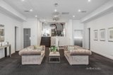 https://images.listonce.com.au/custom/160x/listings/1531-33-king-street-templestowe-vic-3106/288/01310288_img_09.jpg?ULvr0o3OpA8