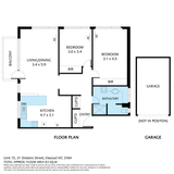 https://images.listonce.com.au/custom/160x/listings/1531-dickens-street-elwood-vic-3184/271/01931271_floorplan_01.gif?h3mac3B41Nw