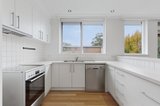https://images.listonce.com.au/custom/160x/listings/1531-dickens-street-elwood-vic-3184/271/01931271_img_01.jpg?qKhrSPj8mE8