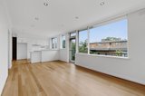 https://images.listonce.com.au/custom/160x/listings/1531-dickens-street-elwood-vic-3184/271/01931271_img_02.jpg?o1oaGAhgfhU