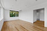 https://images.listonce.com.au/custom/160x/listings/1531-dickens-street-elwood-vic-3184/271/01931271_img_03.jpg?t1-WgRoDLXo