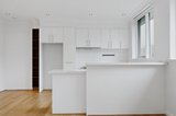 https://images.listonce.com.au/custom/160x/listings/1531-dickens-street-elwood-vic-3184/271/01931271_img_05.jpg?WIJPgGoF1VQ