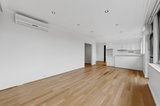 https://images.listonce.com.au/custom/160x/listings/1531-dickens-street-elwood-vic-3184/271/01931271_img_06.jpg?KSI8QnJ71T8