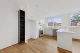 https://images.listonce.com.au/custom/160x/listings/1531-dickens-street-elwood-vic-3184/271/01931271_img_07.jpg?kOqFHyOAAao