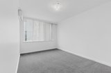 https://images.listonce.com.au/custom/160x/listings/1531-dickens-street-elwood-vic-3184/271/01931271_img_08.jpg?nLO5LcziOLk