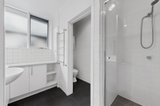 https://images.listonce.com.au/custom/160x/listings/1531-dickens-street-elwood-vic-3184/271/01931271_img_09.jpg?ti1hFceuvTY