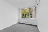 https://images.listonce.com.au/custom/160x/listings/1531-dickens-street-elwood-vic-3184/271/01931271_img_10.jpg?UhUK2wVGINo