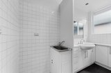 https://images.listonce.com.au/custom/160x/listings/1531-dickens-street-elwood-vic-3184/271/01931271_img_11.jpg?L_0eTvsiiO8