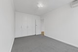 https://images.listonce.com.au/custom/160x/listings/1531-dickens-street-elwood-vic-3184/271/01931271_img_12.jpg?afGlaUQ3Ckw