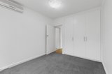 https://images.listonce.com.au/custom/160x/listings/1531-dickens-street-elwood-vic-3184/271/01931271_img_14.jpg?qW-A8DGGREk
