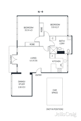 https://images.listonce.com.au/custom/160x/listings/1531-george-street-fitzroy-vic-3065/780/01753780_floorplan_01.gif?cKsAXuIRzkA