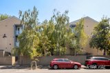 https://images.listonce.com.au/custom/160x/listings/1531-george-street-fitzroy-vic-3065/780/01753780_img_01.jpg?rR8RIzgFvuE