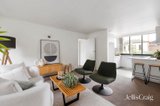 https://images.listonce.com.au/custom/160x/listings/1531-george-street-fitzroy-vic-3065/780/01753780_img_03.jpg?d1iU_XcLQPQ