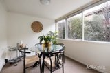 https://images.listonce.com.au/custom/160x/listings/1531-george-street-fitzroy-vic-3065/780/01753780_img_04.jpg?EFq5WQ39Hc4